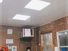 -沙溪兄茶餐厅