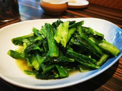 -江太极江浙菜(马桥万达广场店)