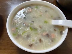 -舒记钵钵鸡