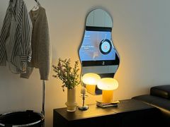 -印堂精品装饰丨一站式装修(宜山店)