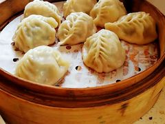 -港畔赶海蒸汽海鲜烧烤自助(仙螺岛店)