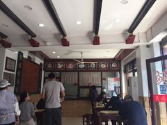 -万福兴(东中市店)