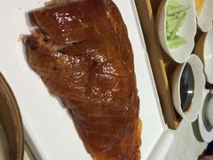 四季京味烤鸭店(农林下路店)-四季小馆·地道北京小吃(广百店)