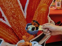 -BRAVO·布瓦屋西餐