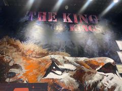 -SAH健身私教工作室(紫东店)