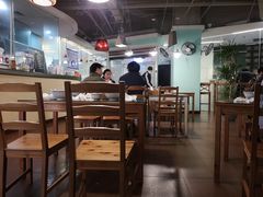 大堂-八十八粉儿(尚都店)