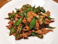 -新白鹿餐厅(龙游路总店·杭帮菜名店)
