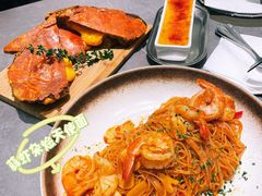 -Ninethirty by Awfully Chocolate(天环广场店)