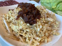 -东来顺饭庄(西直门店)