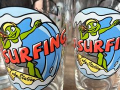 -Tubestation站点比萨(五道营店)