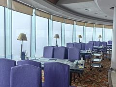 -云中捞高空旋转餐厅(商茂世纪广场店)