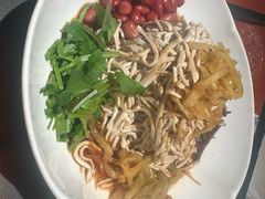 -小厨娘金榜题名(夫子庙贡院街店)