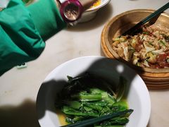 -佬麻雀·剁椒鱼头(京基KK One店)