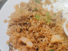 -伯乐居茶艺馆(石岐大信店)