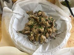 -水乡人家私房菜(逢简店)