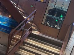 -洞庭鱼香(万科店)