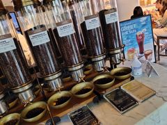 -Peet's 皮爷咖啡(东湖路手作店)