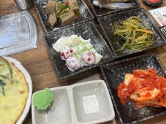 -真情鲍鱼海鲜汤