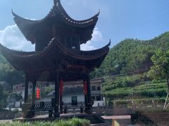 -鹿亭中村