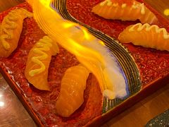 -摩打食堂(喜荟城店)