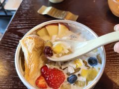 -滇野云南野生菌餐厅(陕西南路店)