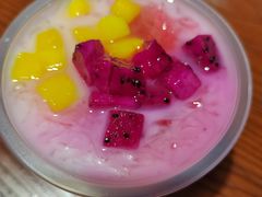 -周先生石花膏