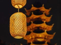 -盘门景区