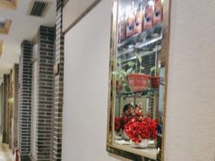 -陶然居·重庆菜(鱼洞老街店)