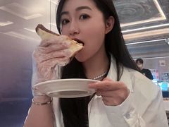 -玲婧胡同·Brunch·Kitchen(嘉里城店)