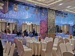 大堂-俏巴渝·家宴·生日宴(锦绣城店)