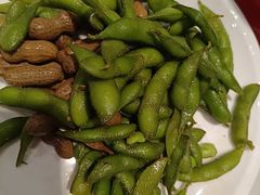 -新侨小馆(东直门北小街店)