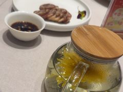 -醉胶东(友谊店)