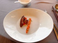 -三利音·浦之舟(滨江大道店)