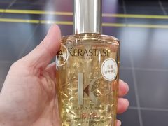 -万达广场(厦门湖里店)