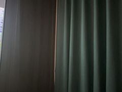 -天禧影院式足道·SPA(梅林店)