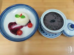 -杰爱月子护理中心