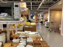 -宜家家居(哈尔滨商场店)