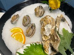 -顺峰(农展馆店)
