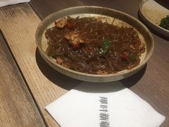-那时新疆·车师(大宁音乐广场店)