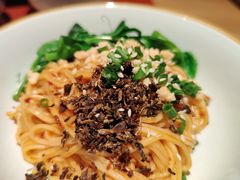-滋色臻选川菜(北京坊旗舰店)