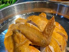 -农汤老店(顺联公园里店)