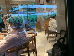 -品渔味湖鲜馆(拈花湾店)