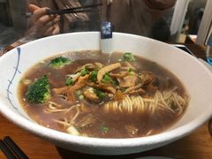 -囿面传统制面馆(中央路店)