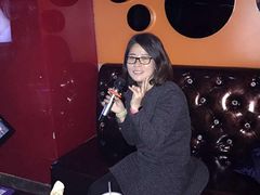 -乐圣量贩KTV自助餐(崇文店)