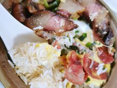 -康乐餐馆(台山商业城D座商场店)