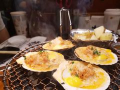 -牛家酒场(7mall店)