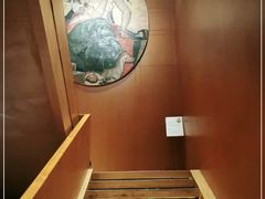 -A One Kitchen·南京精菜馆(德基广场店)