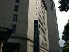 -诚品书店(敦南店)