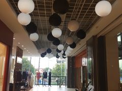 -天虹购物中心(石路店)