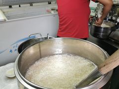 -礼泉醪糟作坊(永兴坊店)